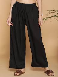 Palazzo Pants
